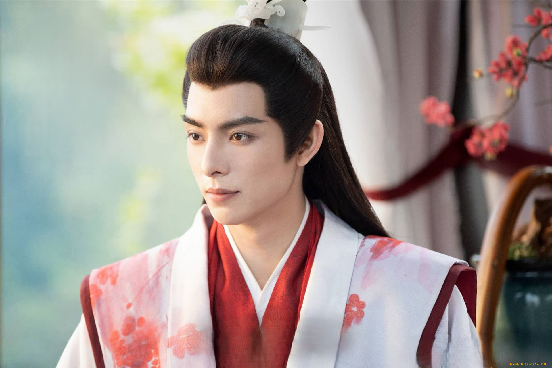 , love of petals, , , , love, of, petals
